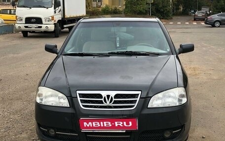 Vortex Corda, 2011 год, 55 000 рублей, 1 фотография