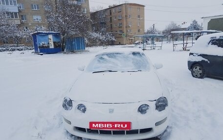 Toyota Celica VII рестайлинг, 1995 год, 250 000 рублей, 1 фотография