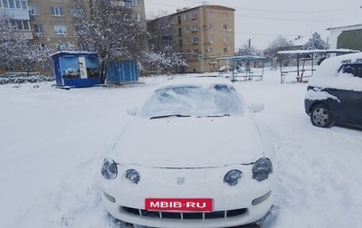 Toyota Celica VII рестайлинг, 1995 год, 250 000 рублей, 1 фотография