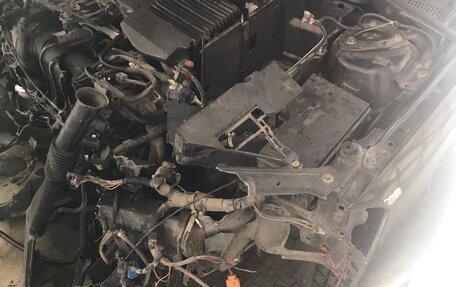 Mazda 3, 2007 год, 350 000 рублей, 1 фотография