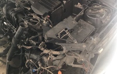 Mazda 3, 2007 год, 350 000 рублей, 1 фотография