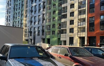 Volvo 940, 1996 год, 250 000 рублей, 1 фотография