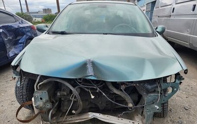 Renault Megane II, 2005 год, 100 000 рублей, 1 фотография