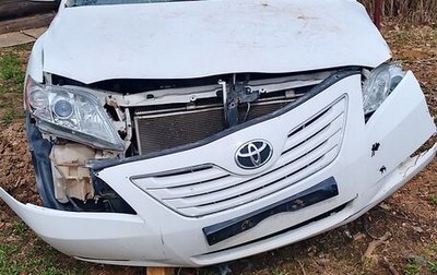 Toyota Camry, 2007 год, 350 000 рублей, 1 фотография