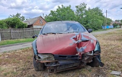 Fiat Brava, 1997 год, 60 000 рублей, 1 фотография