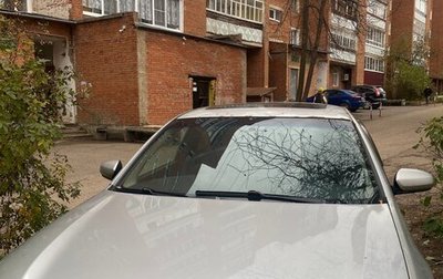 Nissan Teana, 2007 год, 230 000 рублей, 1 фотография