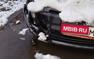 Citroen Xsara Picasso, 2006 год, 130 000 рублей, 1 фотография