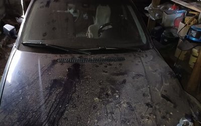 BMW 3 серия, 1998 год, 320 000 рублей, 1 фотография