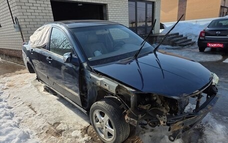 Vortex Estina II (FL-C), 2009 год, 50 000 рублей, 1 фотография