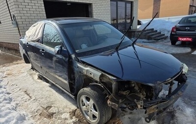 Vortex Estina II (FL-C), 2009 год, 50 000 рублей, 1 фотография