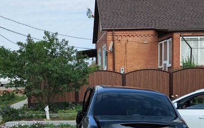 Datsun on-DO I рестайлинг, 2019 год, 280 000 рублей, 1 фотография