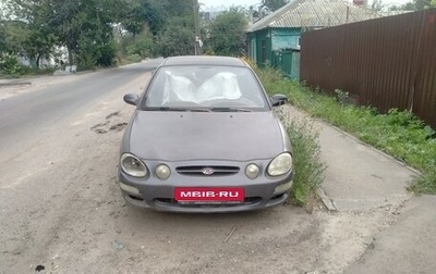 KIA Shuma I, 1998 год, 60 000 рублей, 1 фотография