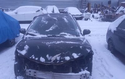 Toyota Corolla, 2019 год, 1 290 000 рублей, 1 фотография