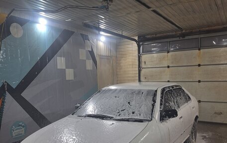 Nissan Sunny B14, 1994 год, 170 000 рублей, 1 фотография