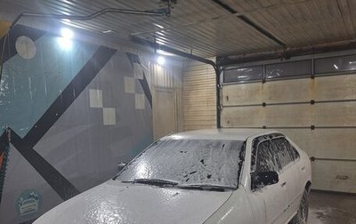 Nissan Sunny B14, 1994 год, 170 000 рублей, 1 фотография