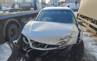 Toyota Vista V30, 1999 год, 140 000 рублей, 1 фотография