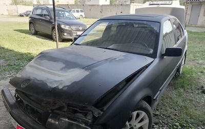 BMW 3 серия, 1991 год, 125 000 рублей, 1 фотография