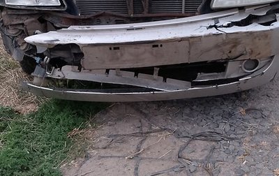 Chery Amulet (A15) I, 2006 год, 150 000 рублей, 1 фотография