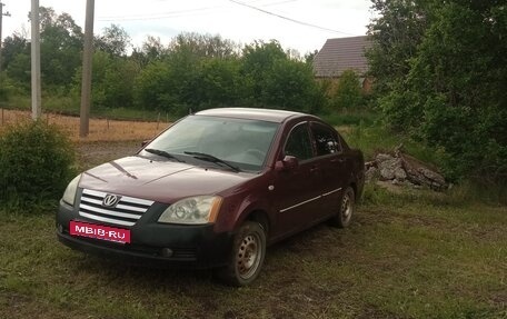 Vortex Estina II (FL-C), 2009 год, 200 000 рублей, 1 фотография