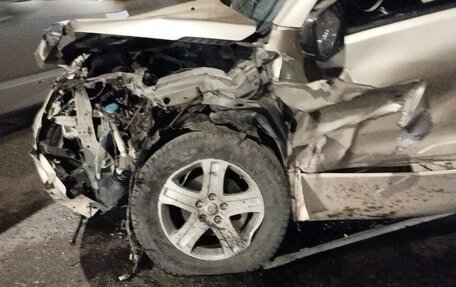 Suzuki Grand Vitara, 2006 год, 310 000 рублей, 1 фотография