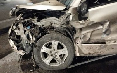 Suzuki Grand Vitara, 2006 год, 310 000 рублей, 1 фотография