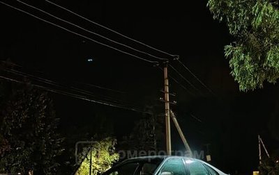 Honda Accord VII рестайлинг, 1998 год, 200 000 рублей, 1 фотография