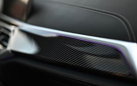 BMW X5, 2021 год, 10 300 000 рублей, 1 фотография