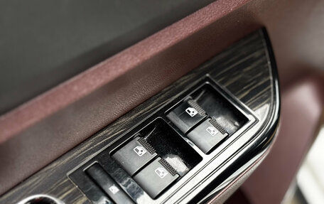 Lifan Myway, 2017 год, 900 000 рублей, 12 фотография