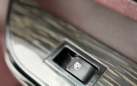 Lifan Myway, 2017 год, 900 000 рублей, 29 фотография