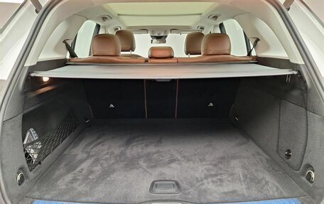 Mercedes-Benz GLE, 2025 год, 11 990 000 рублей, 16 фотография