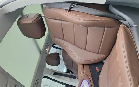 Mercedes-Benz GLE, 2025 год, 11 990 000 рублей, 15 фотография