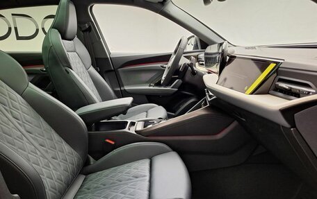Audi Q5, 2025 год, 6 640 000 рублей, 5 фотография