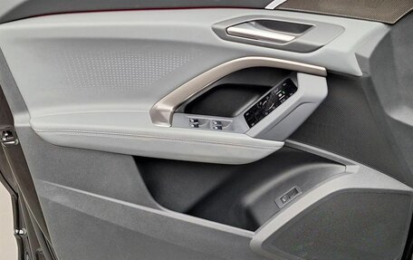Audi Q5, 2025 год, 6 640 000 рублей, 10 фотография