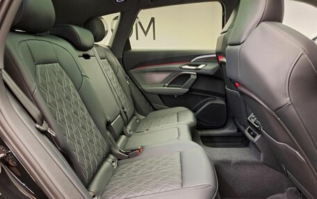 Audi Q5, 2025 год, 6 640 000 рублей, 6 фотография