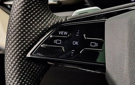 Audi Q5, 2025 год, 6 640 000 рублей, 14 фотография