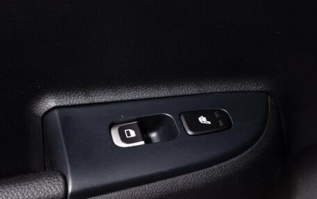 KIA Rio IV, 2021 год, 1 520 000 рублей, 25 фотография