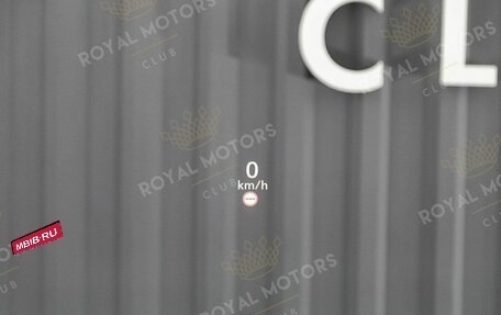 Cadillac Escalade V, 2021 год, 11 290 000 рублей, 11 фотография