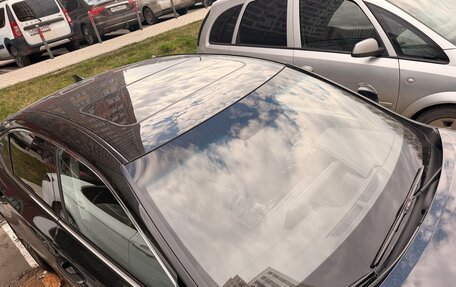 Lexus ES VII, 2019 год, 3 280 000 рублей, 5 фотография