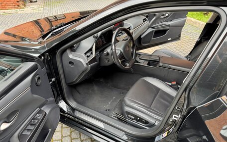 Lexus ES VII, 2019 год, 3 280 000 рублей, 8 фотография