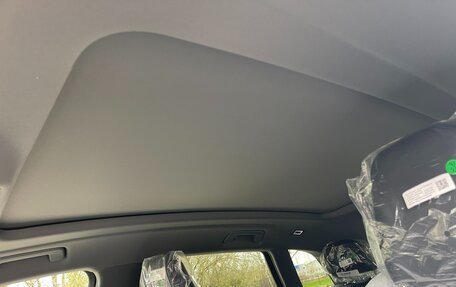 Audi Q5, 2026 год, 6 070 000 рублей, 11 фотография