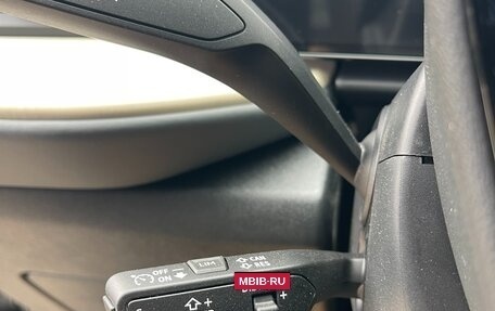 Audi Q5, 2026 год, 6 070 000 рублей, 10 фотография