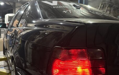 BMW 3 серия, 1994 год, 450 000 рублей, 5 фотография