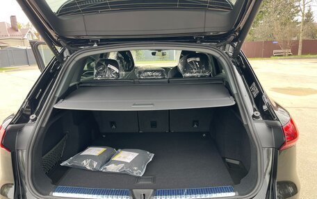 Audi Q5, 2026 год, 6 070 000 рублей, 20 фотография