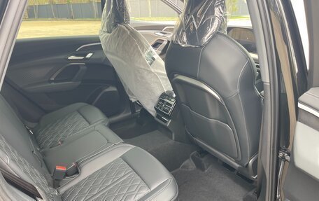 Audi Q5, 2026 год, 6 070 000 рублей, 18 фотография