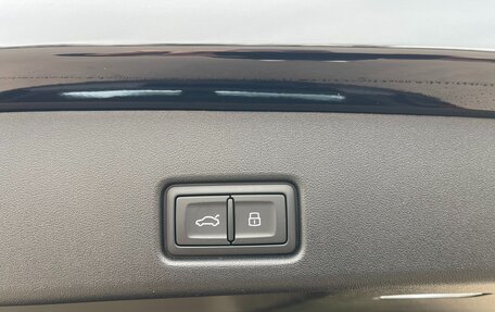 Audi Q5, 2026 год, 6 070 000 рублей, 19 фотография