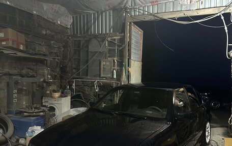 BMW 3 серия, 1994 год, 450 000 рублей, 6 фотография