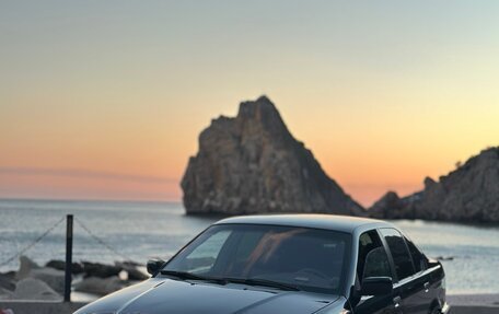 BMW 3 серия, 1994 год, 450 000 рублей, 3 фотография