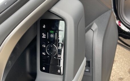 Audi Q5, 2026 год, 6 070 000 рублей, 17 фотография