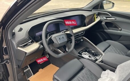 Audi Q5, 2026 год, 6 070 000 рублей, 21 фотография