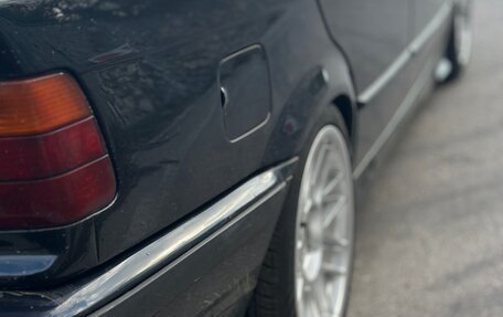 BMW 3 серия, 1994 год, 450 000 рублей, 10 фотография